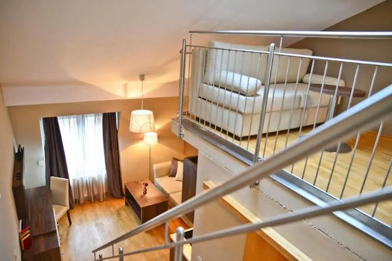 Hotel Am Klinikum Munich 3*,  Germany